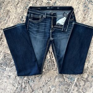 BKE Aiden Jeans. 32W 34L. Excellent condition
